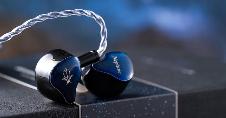 Melody Wings�A�Ǝ��̒ʋC�@�\�������6�h���C�o�[�^�g���C�u���b�h�C���z���uNeptune�v