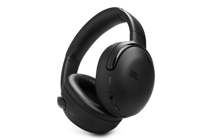 JBL�A�t���O�V�b�v���C�����X�w�b�h�z���uJBL Tour One M3�v�̉����`���[�j���O���V