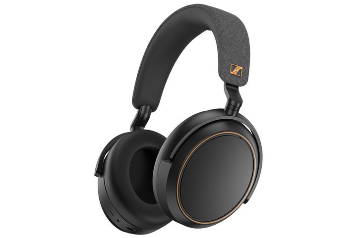 �[���n�C�U�[�̐l�C���C�����X�w�b�h�z����43%�I�t�̑啝�l�����I Amazon�^�C���Z�[��5/22���ڃA�C�e��
