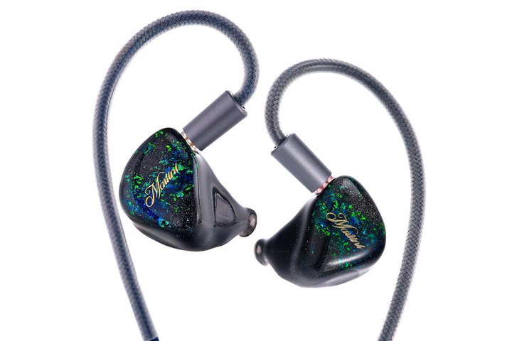QoA�A���𒆐S�ɍă`���[�j���O�����n�C�u���b�h�C���z���̌��胂�f���uMartini Limited Edition�v