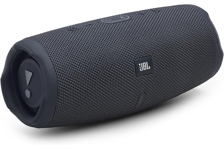 JBL�A�~�j�}���f�U�C���̃R�X�p�d���|�[�^�u��Bluetooth�X�s�[�J�[�uCharge Essential 3 SE�v