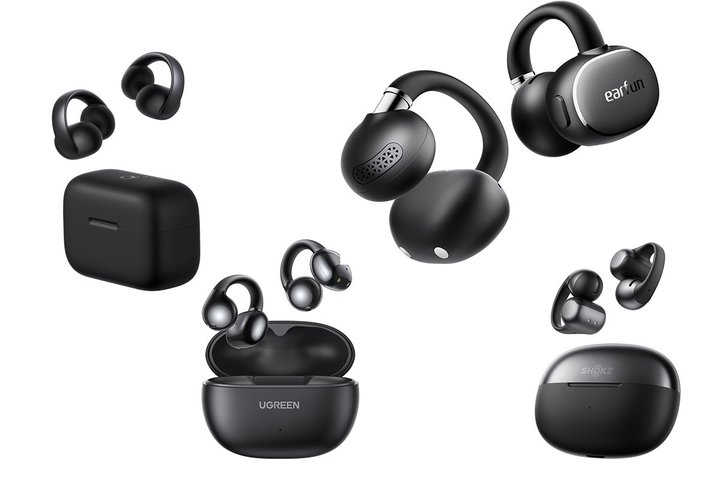�l�C�̃C���[�J�t�^�C���z��������Amazon�X�}�C��SALE�Ńv���C�X�_�E�����B���N4���������f�����I