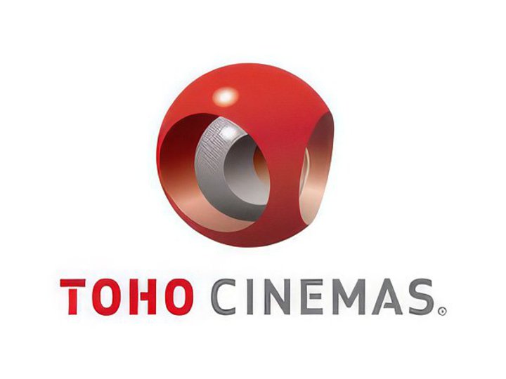 TOHO�V�l�}�Y�A7/1����l�グ�B�V�h�����200�~�A�C�V����100�~�Ȃ�