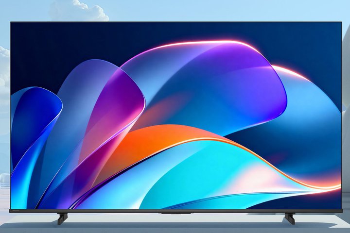 �n�C�Z���X�A�l�b�g��������掿������4K�e���r�uA6S�V���[�Y�v