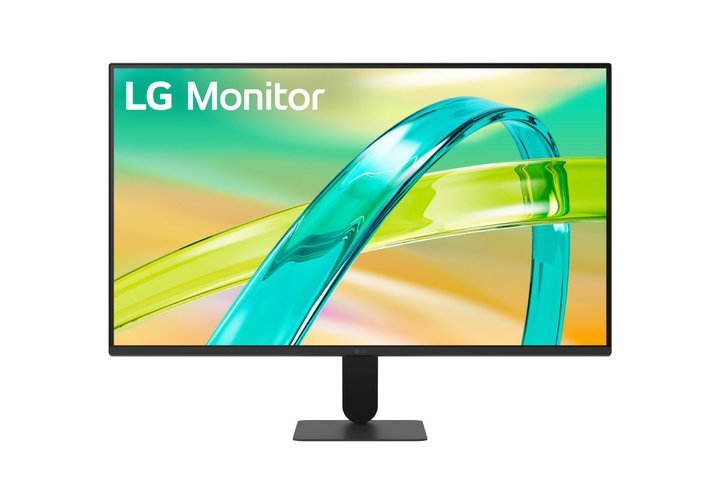 LG�A144Hz�쓮�^HDR�Ή���IPS�p�l�����ڂ̃t��HD���j�^�[2���f��