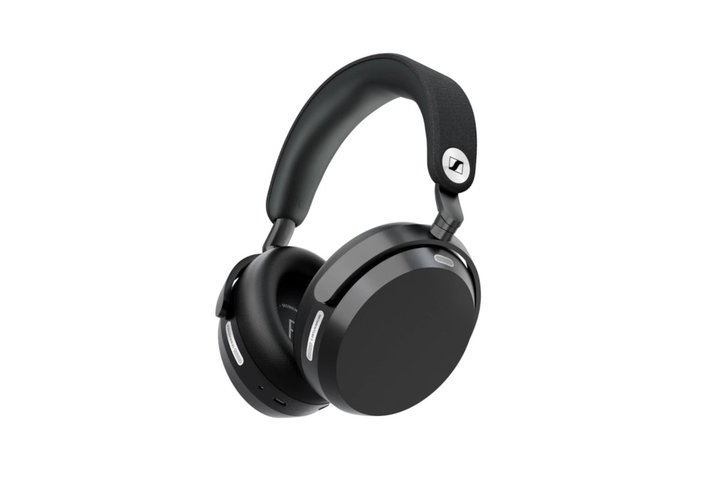 �[���n�C�U�[�̐V�ŏ�ʃ��C�����X�w�b�h�z���uMOMENTUM 5 Wireless�v�A�{���\���t�X�^�[�g