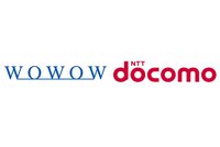 アユート、ULTRASONEの国内代理店業務を終了。7/1からキクタニ