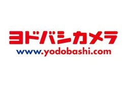 �u���h�o�V�J���� �}���`���f�B�A�r�܁v6/30�I�[�v���B�֓��ő�K�͋��̃��h�o�V�a��