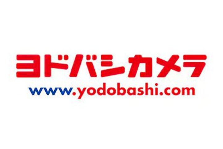 �u���h�o�V�J���� �}���`���f�B�A�r�܁v6/30�I�[�v���B�֓��ő�K�͋��̃��h�o�V�a��