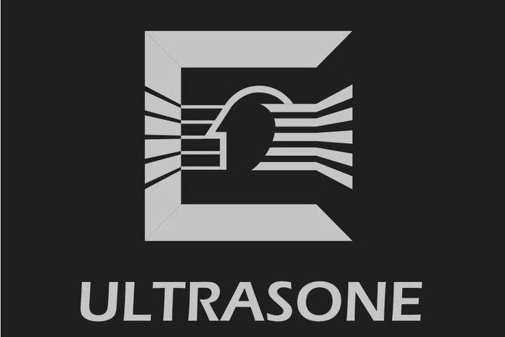 �A���[�g�AULTRASONE�̍����㗝�X�Ɩ����I���B7/1����L�N�^�j�~���[�W�b�N����舵��