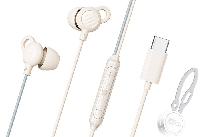 MEE audio�A�g�Q�z���h�����uSleepTones USB-C�v�ɐV�F�x�[�W����ǉ�
