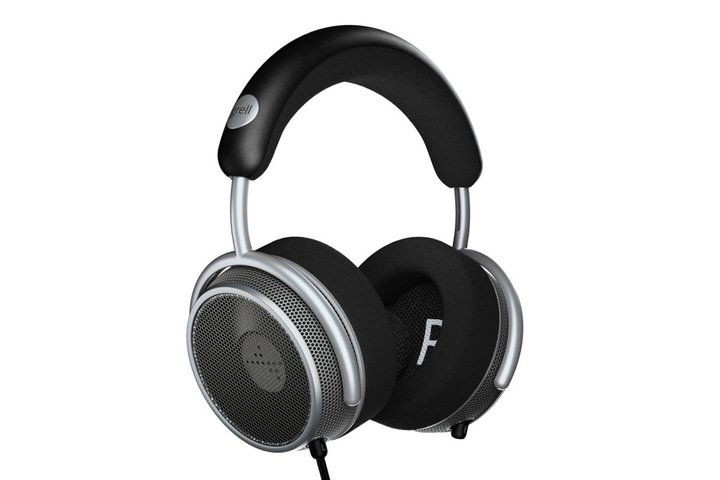 Grell Audio�A�Ǝ��J�� �gFSFM�e�N�m���W�[�h ���ڂ̃I�[�v���^���j�^�[�w�b�h�z���uOAE2�v