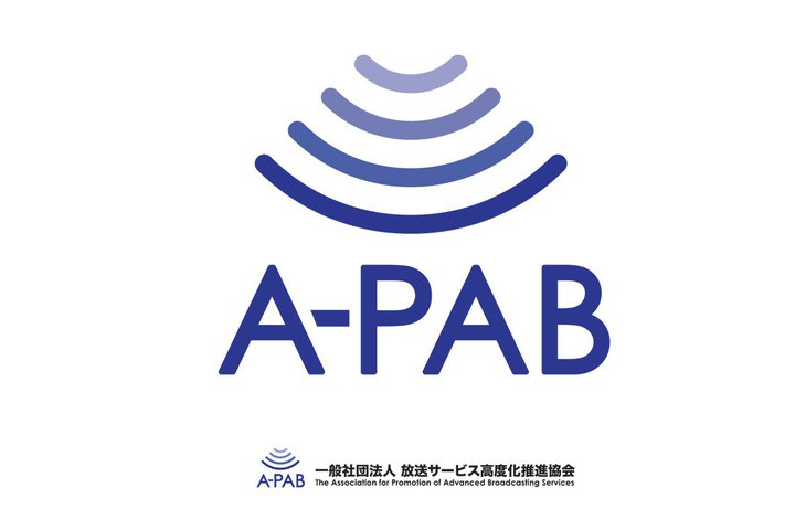 �u�e���r�R���e���c���l�b�g�Ō���v�w���啝���BA-PAB���e���r���������𒲍�