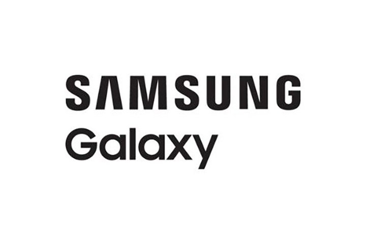 �u�|�^�t�F�X 2026�� �H�t���v�ɃT���X�� Galaxy�u�[�X�����o�W�B���S���C�����X�C���z�� Buds4�V���[�Y��X�}�z�E�^�u���b�g��W��