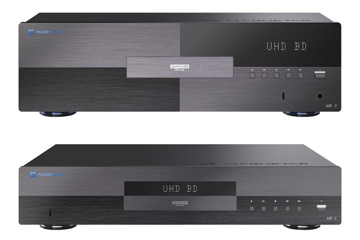 �G�~���C�AMAGNETAR�uUDP900 MKII�v�uUDP800 MKII�v��l�グ�B8/1�󒍕�����11%��