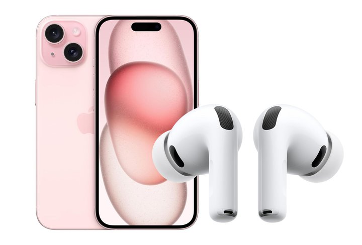 iPhone��AirPods�̓v���C���f�[�łǂꂾ�������Ȃ�H �ŋ�AI�uFable 5�v�Ən���L�҂��\��
