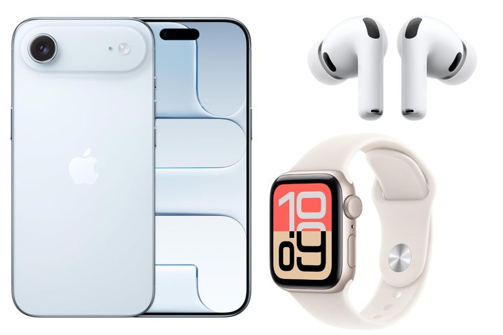 Amazon�v���C���f�[�u��s�Z�[���v����7/7����I�A�b�v�����i�A�u�����v�u���v�����Ȃ�H