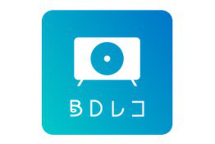 �A�C�I�[�f�[�^�A�uBD���R�v�A�v���ł̑Ή��h���C�u�g��B���А�BD�^DVD�h���C�u�ł����p�\��