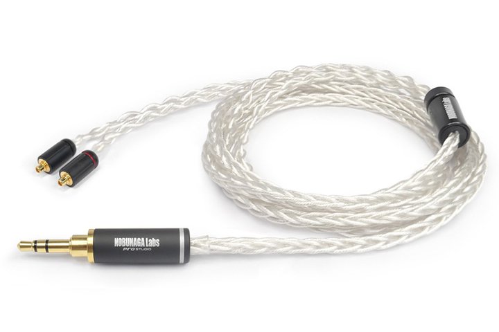 NOBUNAGA Labs�A7N OCC�⃁�b�L8�c�P�[�u���uPREMIUM�V���[�Y�v�B���ށE�O��E��������V