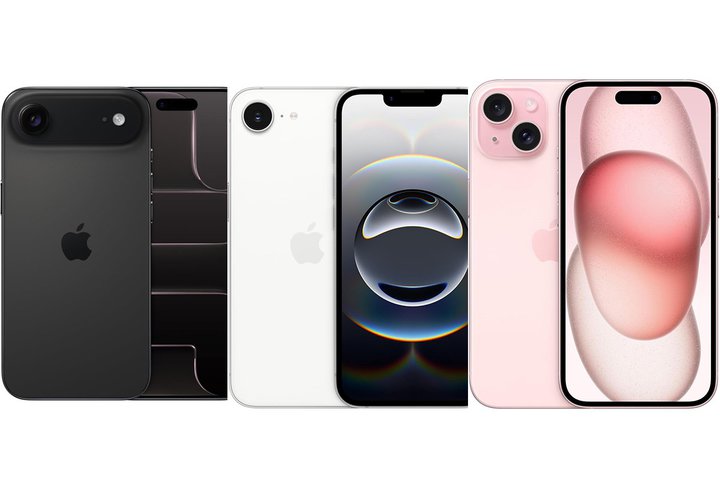 �ő�6���~�I�t�I iPhone Air / 16e / 15�AAmazon�v���C���f�[�Z�[�����i�܂Ƃ�
