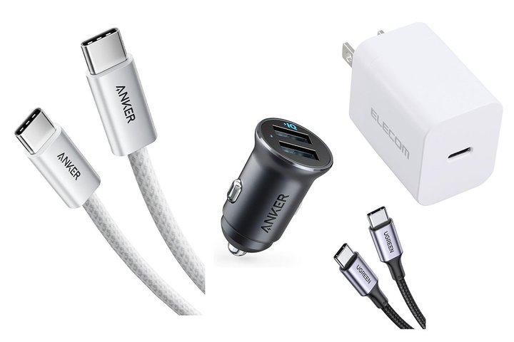 1000�~�ȉ��IAmazon�v���C���f�[�A�����ȁu�v�`�v���v�A�C�e���s�b�N�A�b�v