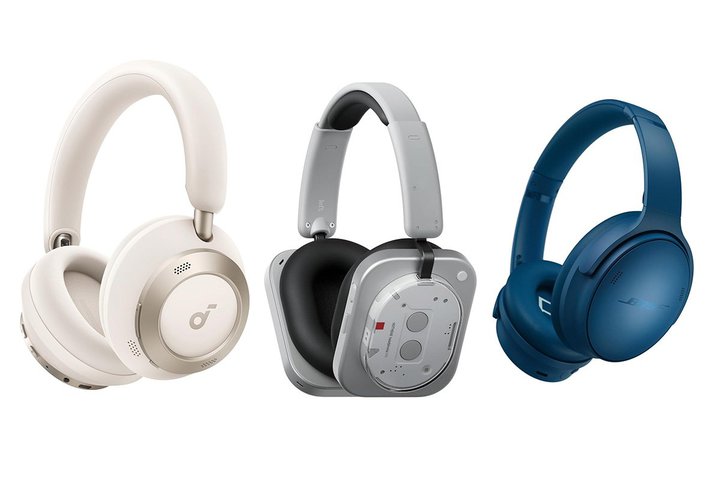 Amazon�v���C���f�[�Łu1���~�ȏ�����Ȃ��Ă���v�w�b�h�z��3�I