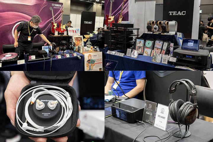 ���|�^�t�F�X�����}�n�g��ɓ߂ڂ���h�R���{���^beyerdynamic�uDT 30 IE�v����I ��