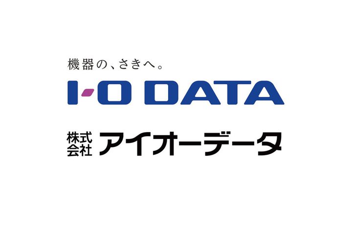 �A�C�I�[�f�[�^�A�u���[���C�h���C�u�Ȃ�10���i��l�グ�ցB�ő�68.4���̉��藦