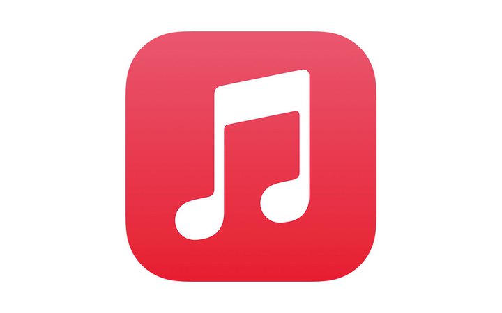 �A�b�v���A�uApple Music�v��l�グ�B�uApple TV�v�܂ށuApple One�v��