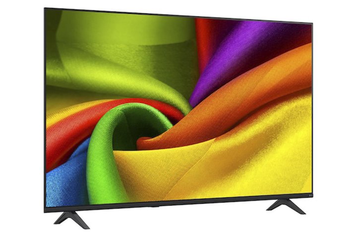 LG�AAI�v���Z�b�T�[����4K�t���e���r�̒��̃��f���uNU851�V���[�Y�v�B65�^55�^50�^��3�T�C�Y