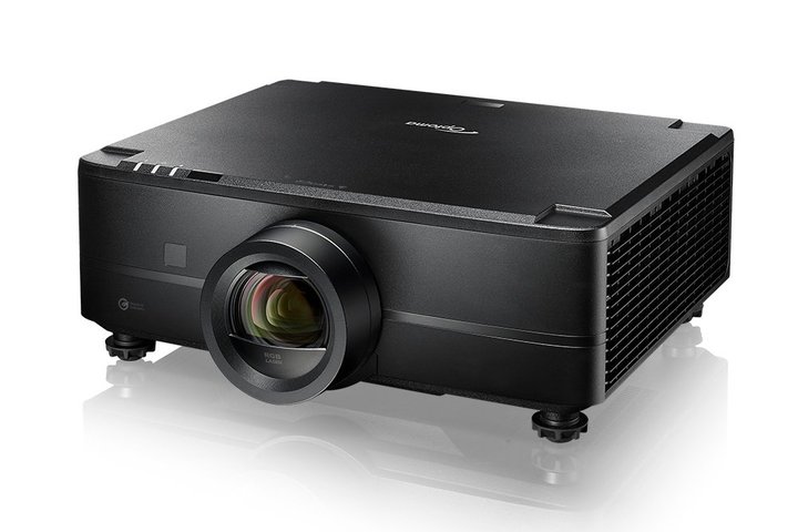 �A�o�b�N�A�I�v�g�}�̃t���O�V�b�v4K�v���W�F�N�^�[�uUHR90DV�v�����L�O�������S��6�X�܂�8/1 ~ 8/29�ɊJ��
