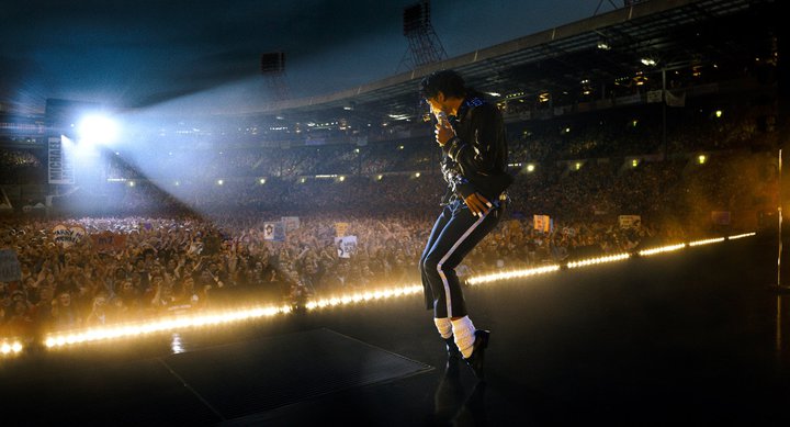 �f��wMichael�^�}�C�P���x��������66���~�˔j�B�����C���f�B�y���f���g�P�Ɣz���ŗ��1��