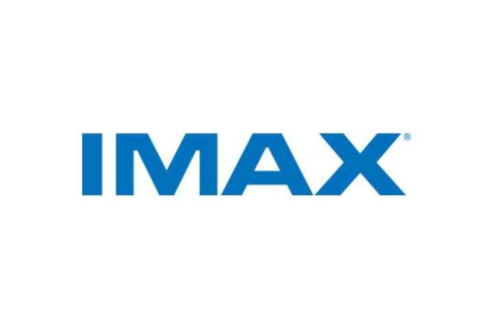 �N���X�g�t�@�[�E�m�[�����ē�w�I�f���b�Z�C�A�x�A�S���E��IMAX�����������j��ō����L�^