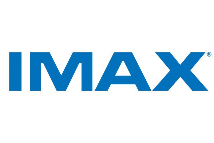 IMAX�A2026�N��2�l�����͑������v�ƍD���B���㍂�͑O�N������12�����̖�1��300���h����