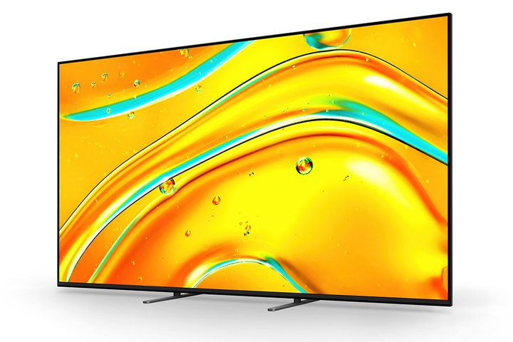 �\�j�[�A4K�~�jLED�e���r�uBRAVIA 5�v�Ƀ����R���ȂǍX�V�����}�C�i�[�`�F���W���f��