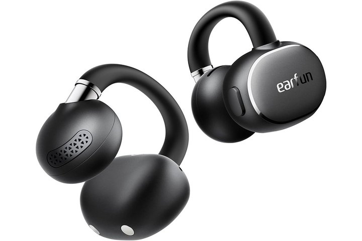 EarFun�AAmazon�Z�[���ƕ��p�ł���N�[�|���z�z�B�n�C�u���b�h�^�C���[�J�t�^���C�����X�C���z�����Ώ�