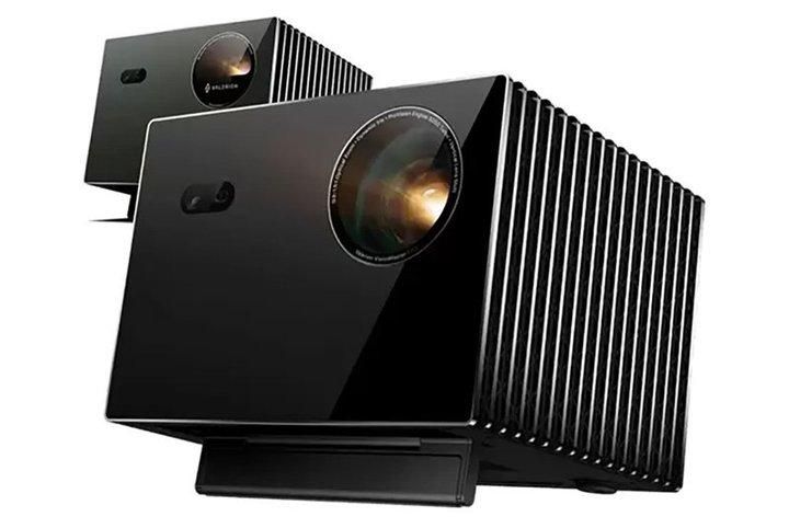 �A�o�b�N�~�c�X�A5.1.6ch�h���r�[�A�g���X��4K/8K�Ή��v���W�F�N�^�[�ȂǑ̌��ł���z�[���V�A�^�[�t�F�A�B8/8 - 16�ɊJ��