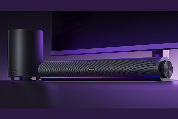 �V���I�~�A���C�����X�E�[�t�@�[�����́u�f�X�N�g�b�v�X�s�[�J�[ Pro Set�v�BUSB�^Bluetooth�^AUX�ڑ��Ή�