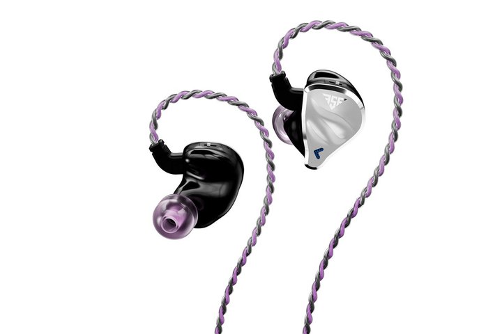 qdc�A�Q�[�~���O�����T�u�u�����h�uFSF�v�n���B���e��USB-C�C���z���uBlink Bound BD01�v
