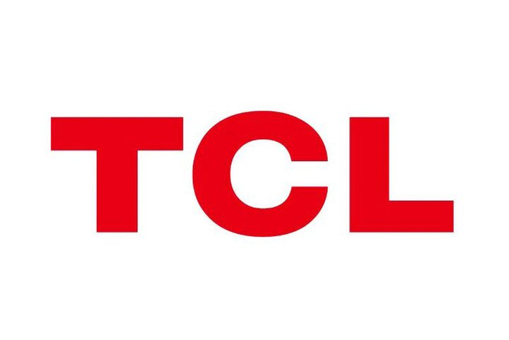 TCL�A�ߘa8�N�F�{�n�k�̔�Ѓ��[�U�[�����ɏC�������𔼊z�ɁB�e���r��G�A�R���A�����Ɠd���Ώ�