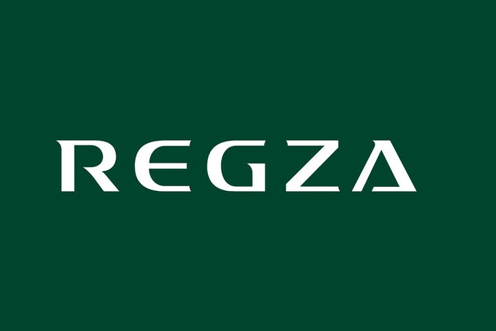 TVS REGZA�A�F�{�n�k�Ŕ�Ђ������i����ʗ����ŏC���B10/31�܂Ŏ�t