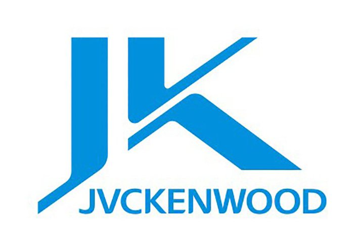 JVC�P���E�b�h�A�F�{�n�k�Ŕ�Ђ������i����ʗ����ŏC���B10/31�܂Ŏ�t