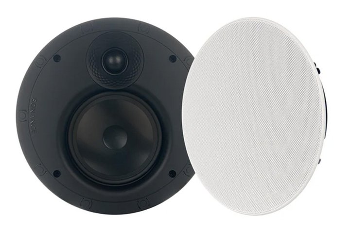Sonance�A���z�����X�s�[�J�[�uVX�V���[�Y�v���琢�E�Ŕ����f���uVX52R UTL�v�^���ϊ��E�ϔM���f���uExtreme�V���[�Y�v