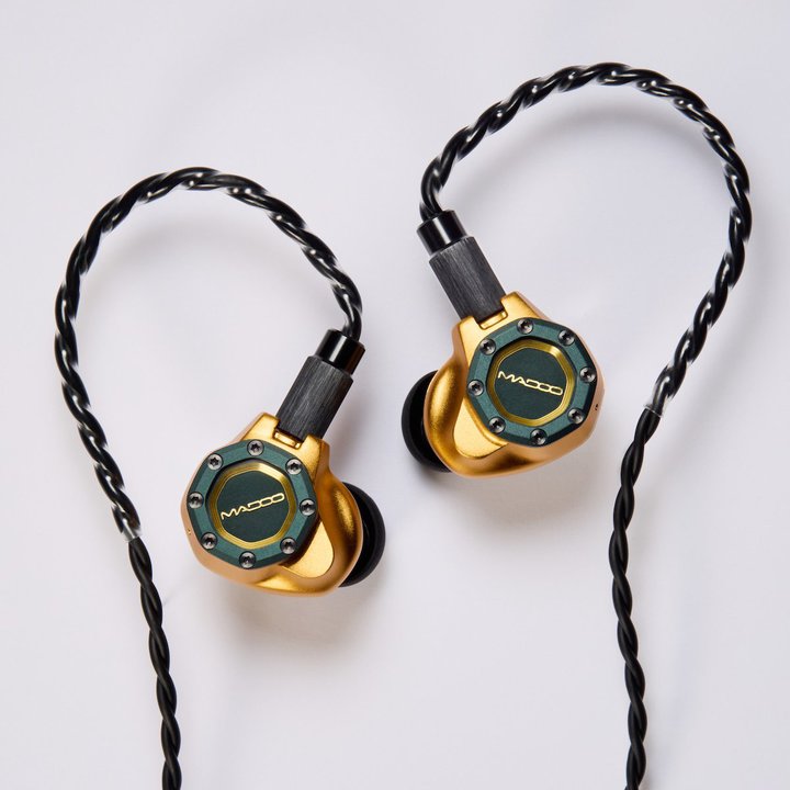 MADOO�A�Ǝ����ʎ��E�쓮�^�h���C�o�[�gOrtho�h���ڃC���z���uTyp624�v