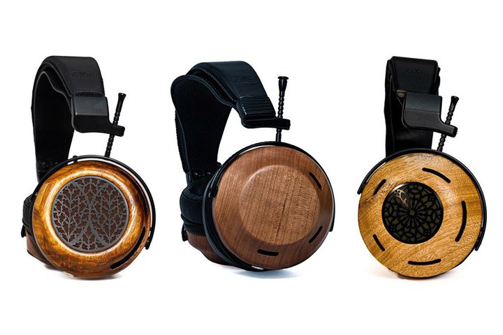 ZMF headphones�̍����w�b�h�z��3�@��Ae���C���z���H�t���X�Ŋ��Ԍ���W���B9�����܂�