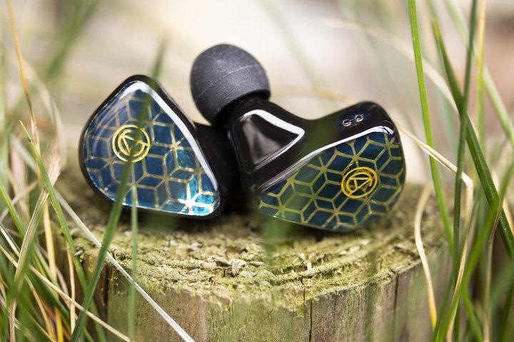 �ѓc�s�A�m�A�|�[�����h�̃C�����j�u�����hCustom Art��舵���J�n�B���j�o�[�T�����f��3�@���8/21��蔭��