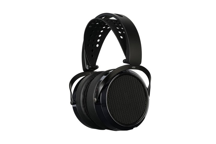 HIFIMAN�A���Ă̍ŏ�ʕ��ʎ��E�w�b�h�z���𕜍������uHE6 Remastered�v�B�h���C�o�[�͂��̂܂܂Ɍy�ʉ�