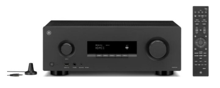 ���}�n�A7.2ch AV�A���v�uRX500A�v�̔�����10����{�ɉ���