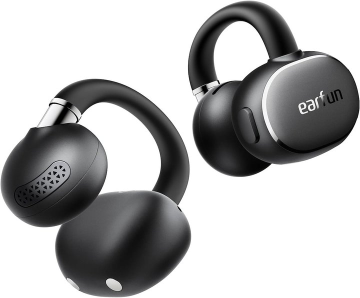 EarFun�AAmazon�Z�[�����i���炳��Ɉ����Ȃ�N�[�|���z�z�B�ŐV�C���[�J�t�^�C���z���uClip 2�v���Ώ�