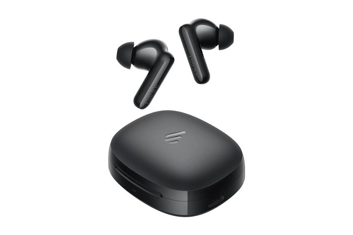 EDIFIER�A�m�C�L�����Ή���5000�~�؂�̃X�e�B�b�N�^���S���C�����X�C���z���uX2 Pro�v